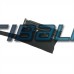 Dell Latitude 5400 5401 5402 5405 7410 NTS CABO LCD Dell Latitude 5400 5401 5402 5405 7410 NTS CABO LCD